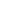 Click to enlarge image IMG_7145 1.JPG